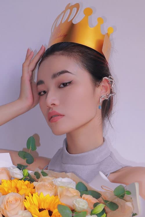 氧化菊 profile photo