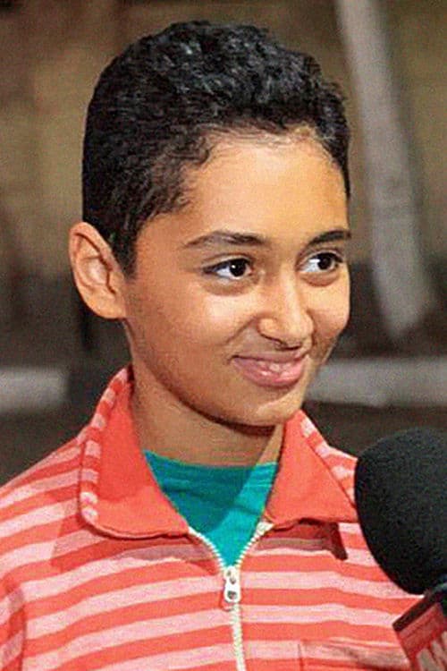 Raby Saad profile photo