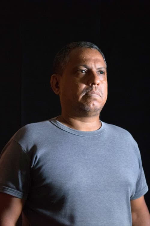 J. J. Gonzalez Vergel profile photo