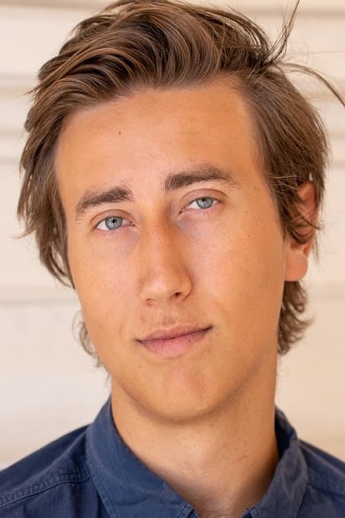 Germain Petit Damico profile photo