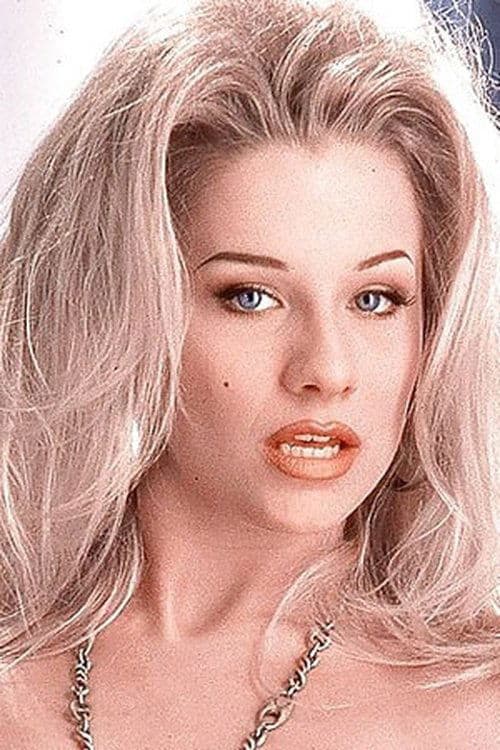 Kaylan Nicole profile photo