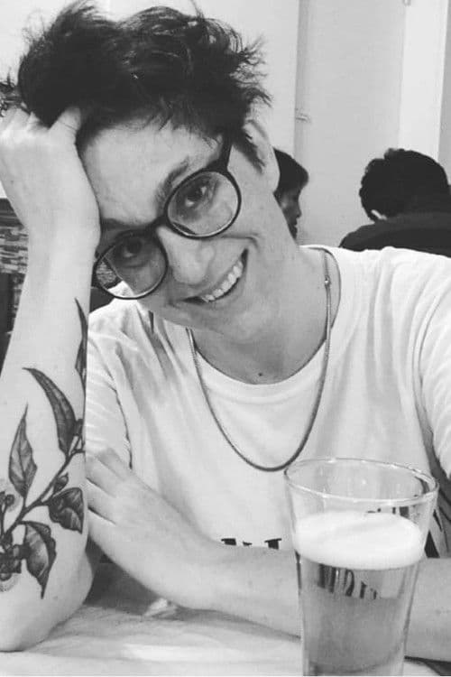 Nicole Senerman profile photo