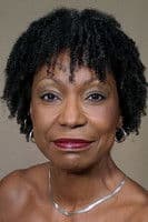 Cathy Simpson profile photo