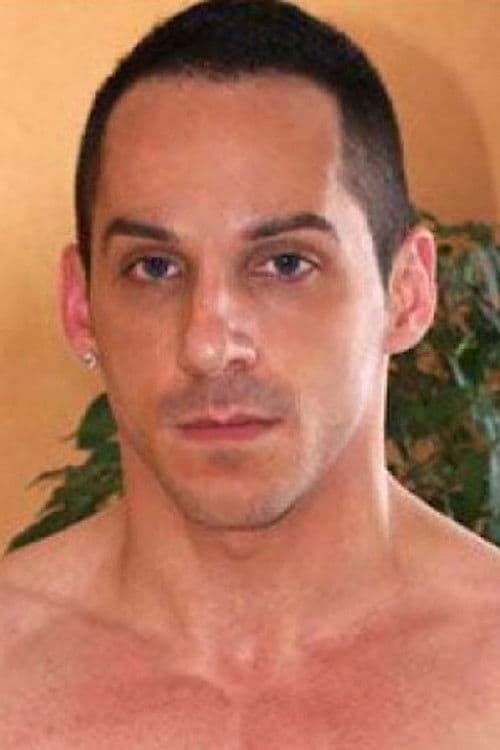 Riky Joe profile photo