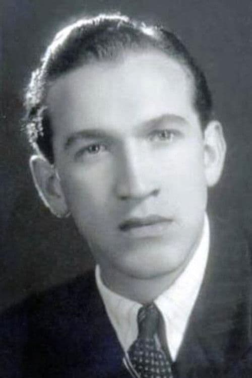 Jože Gale profile photo