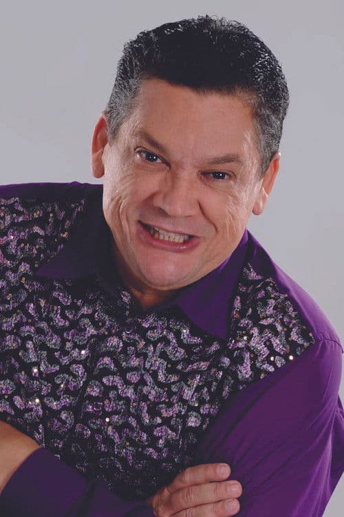 Lailtinho Brega profile photo