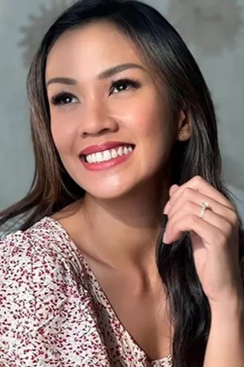 Melanie Putria profile photo