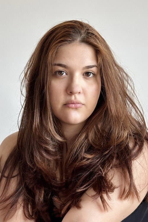 Daniela Feraru profile photo