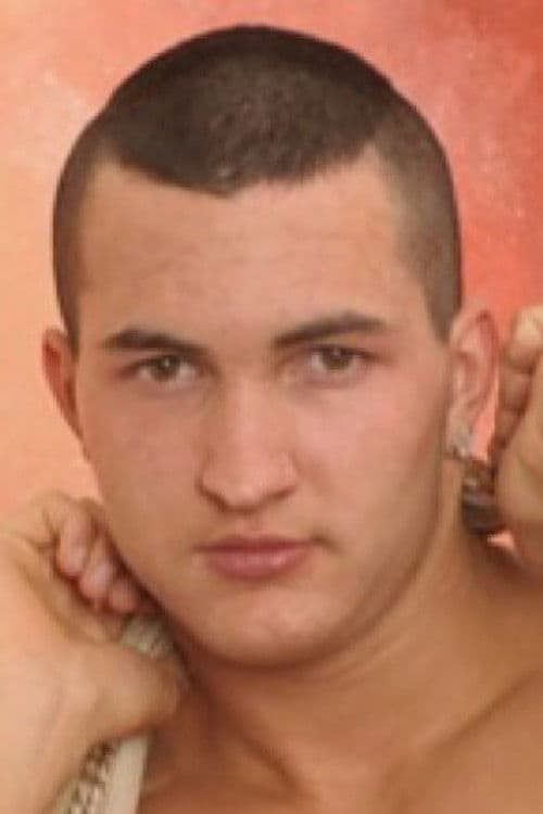 Patrik Svoboda profile photo