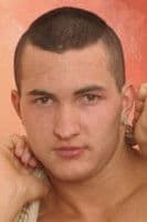 Patrik Svoboda profile photo