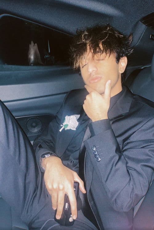 Aman Shafqat profile photo