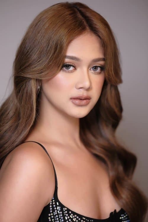 Liz Gonzales profile photo