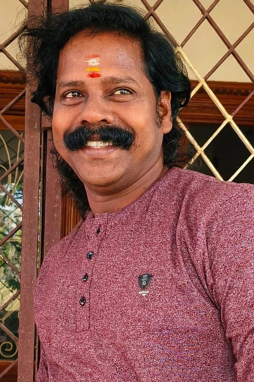 Cuddalore Siva profile photo