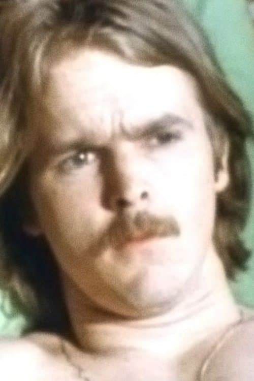 Coke Hennessy profile photo