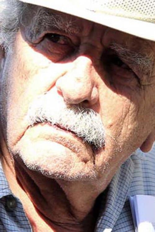 Raúl Pomares profile photo