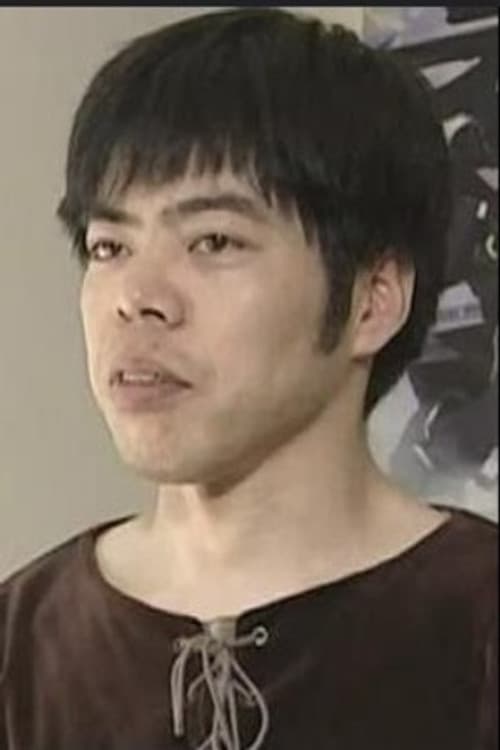 Masaharu Watanabe profile photo