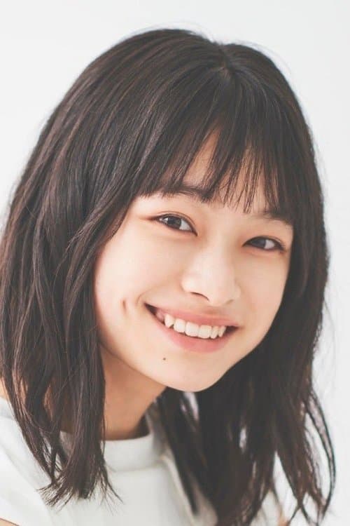 Rui Tsukishima profile photo