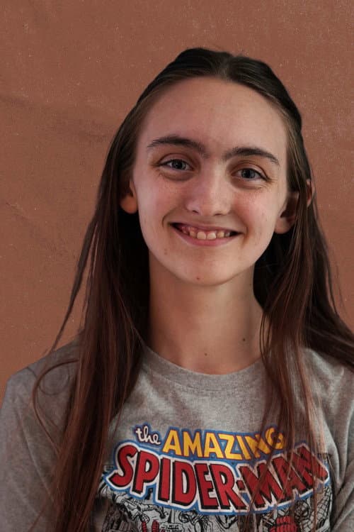 Sam Conrady profile photo