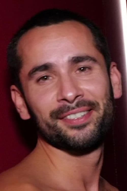 Max Lava profile photo