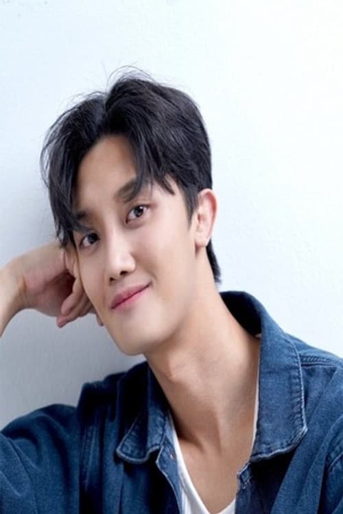 Kim Seung-chan profile photo