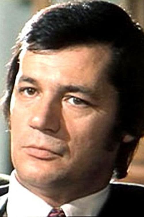 Jeff Cameron profile photo