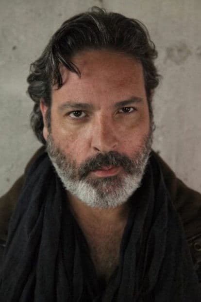 João Craveiro profile photo