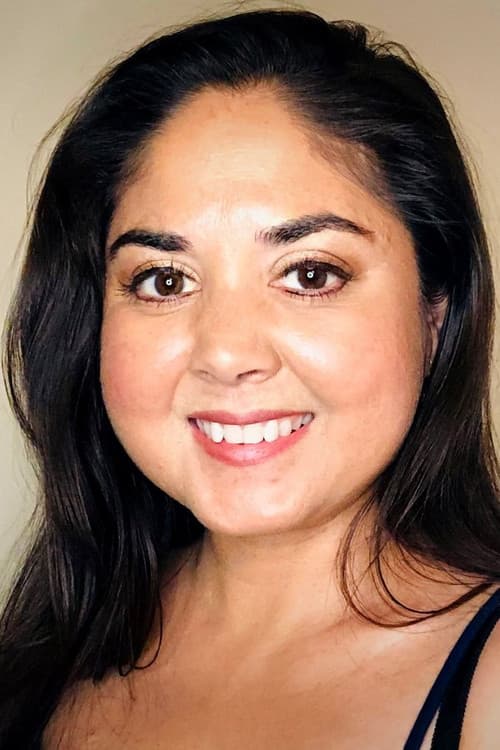 Mandy Rivera profile photo