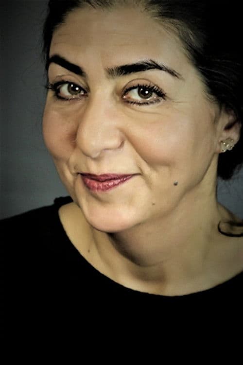 Nilgün Karababa profile photo