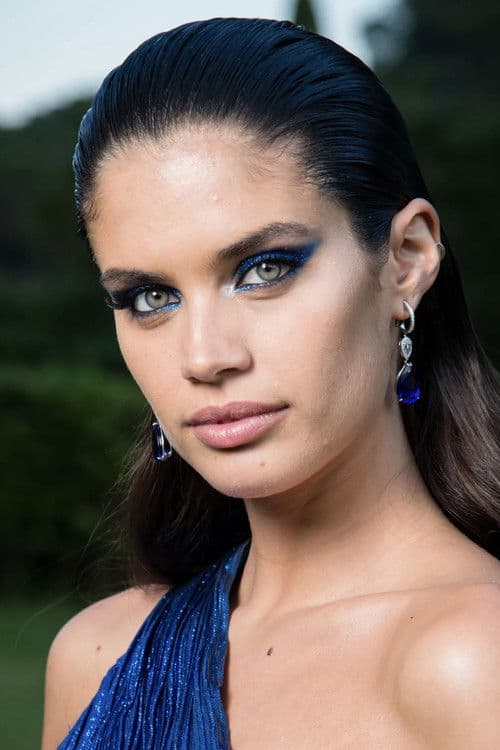 Sara Sampaio profile photo