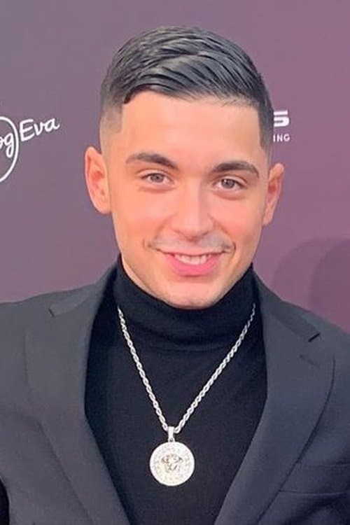 Serhat Yildirim profile photo