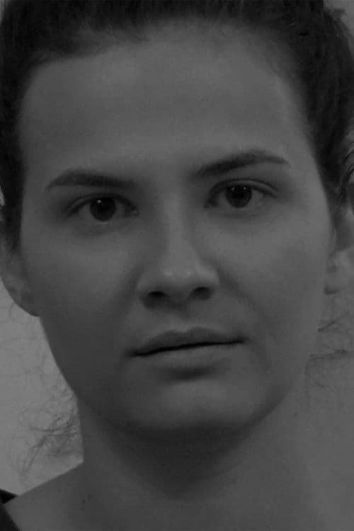 Marketa Brundova profile photo