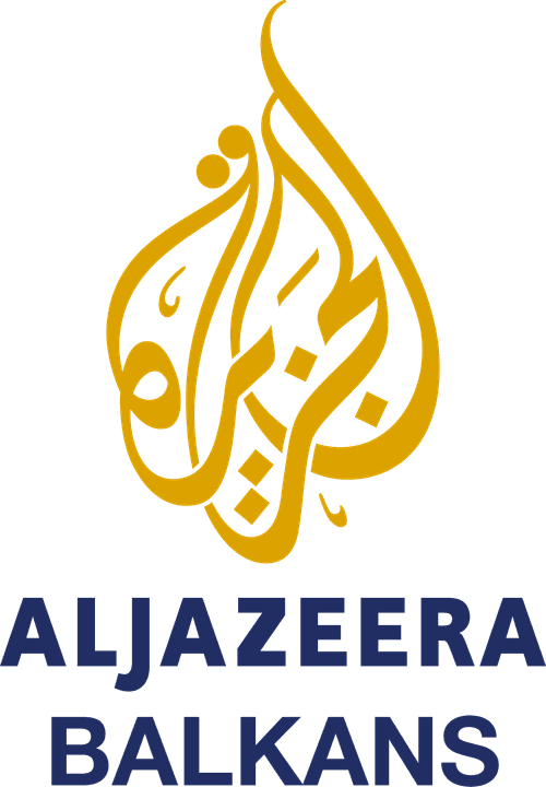 Al Jazeera Balkans