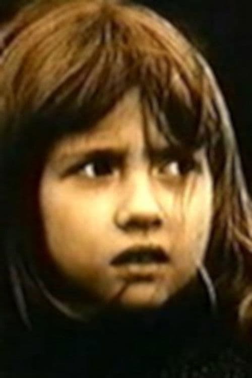 Daria Sidorina profile photo