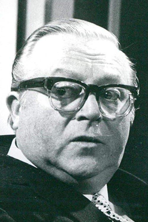 Robert Dorning profile photo