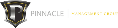 Pinnacle Sports, Media & Entertainment