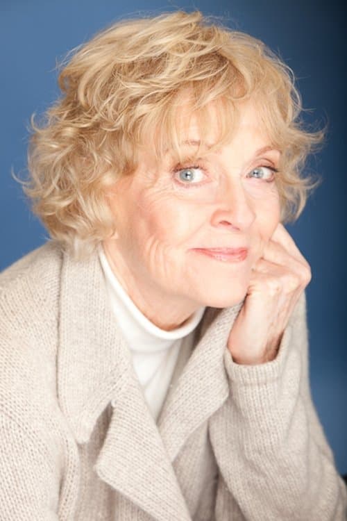 K Callan profile photo