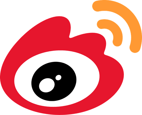 Weibo Corporation