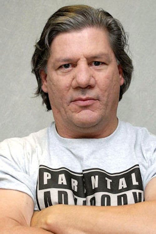 Claude-Oliver Rudolph profile photo