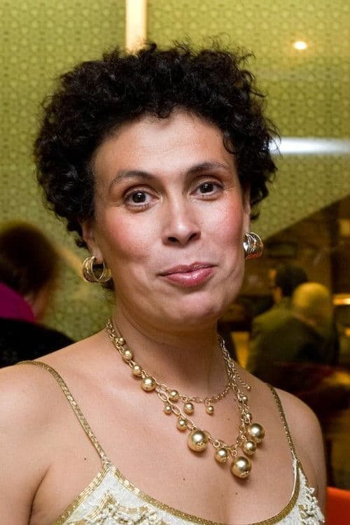 Diana Klas profile photo