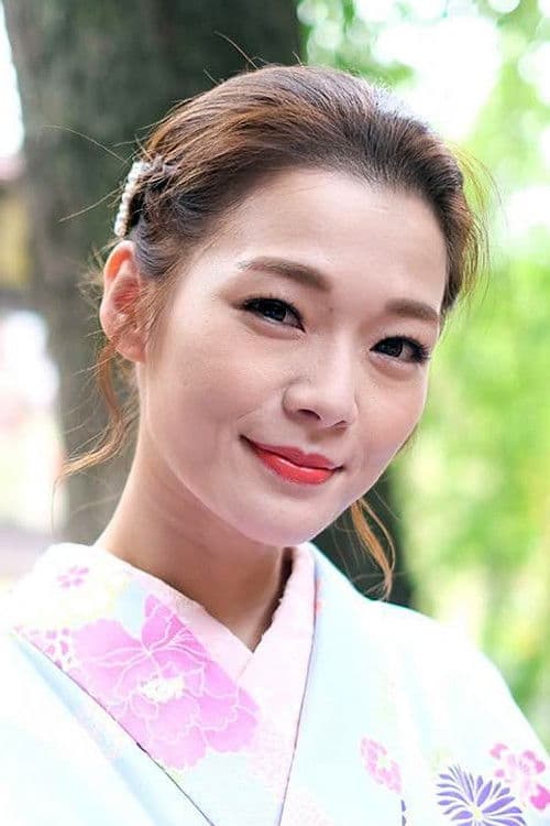 Koni Lui profile photo