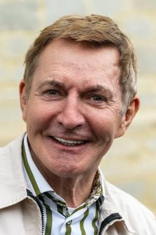 Luc Appermont profile photo