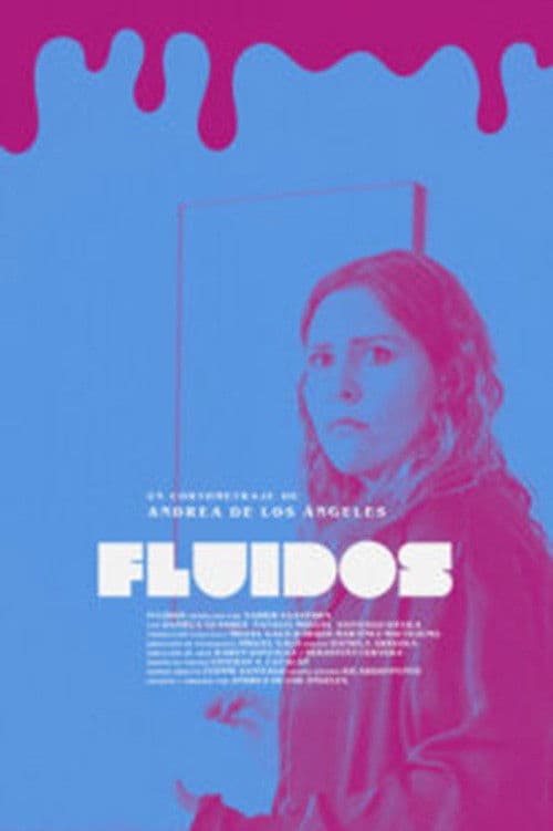 Fluidos poster