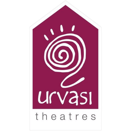 Urvasi Theatres