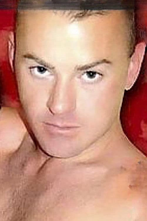 Jon Monroe profile photo