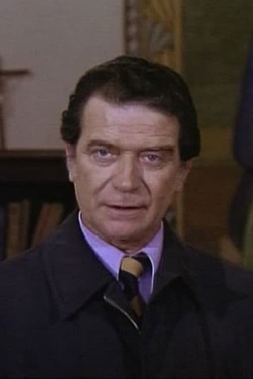 Juan Velilla profile photo