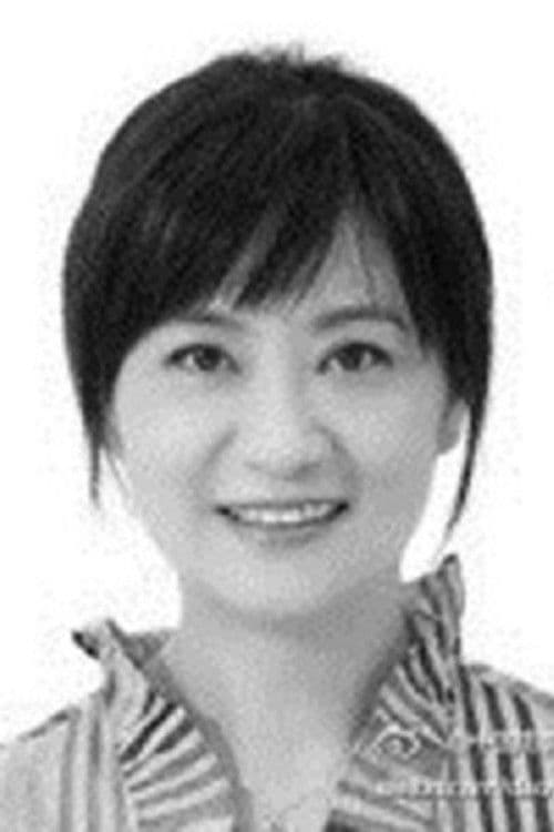 Yuan Munu profile photo