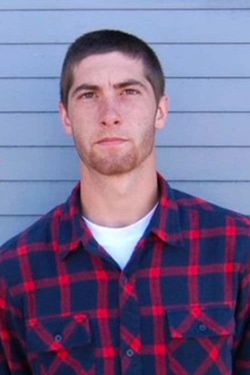 Jake Donnelly profile photo