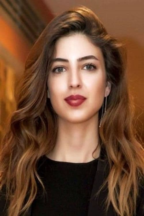 Nil Keser profile photo