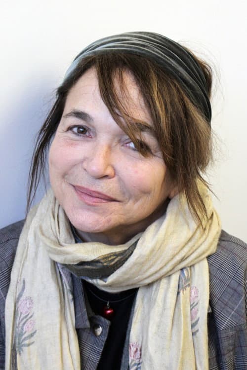 Lyne Charlebois profile photo
