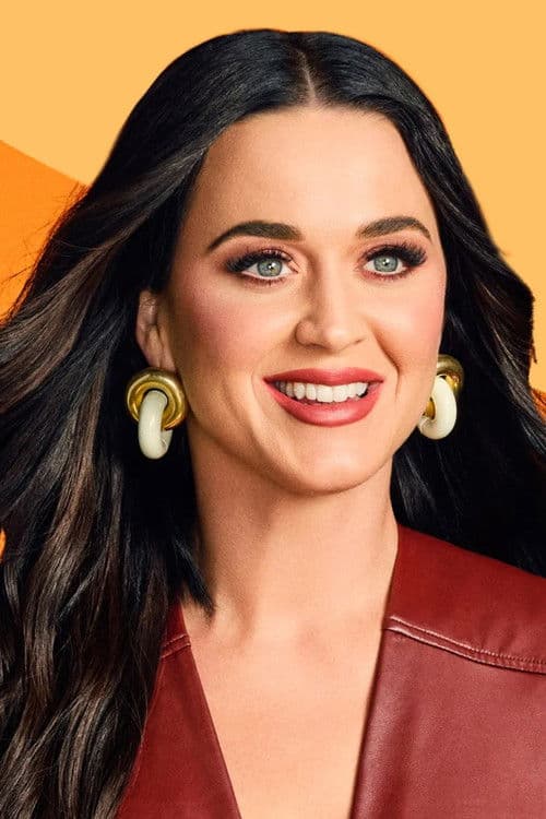 Katy Perry profile photo